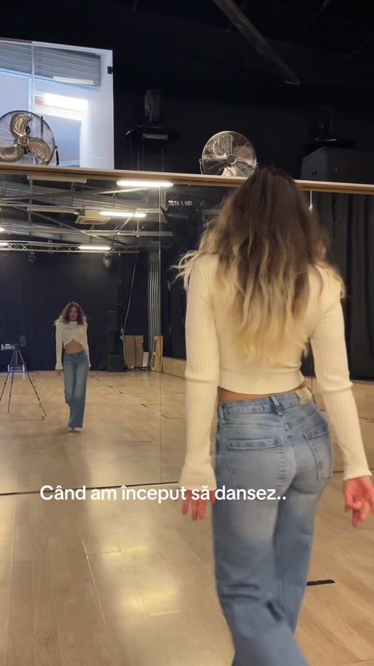 TikTok video thumbnail by ana.maria.cer
