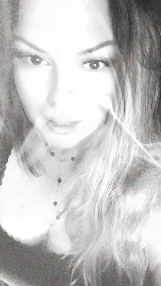 TikTok video thumbnail by iwonkafq