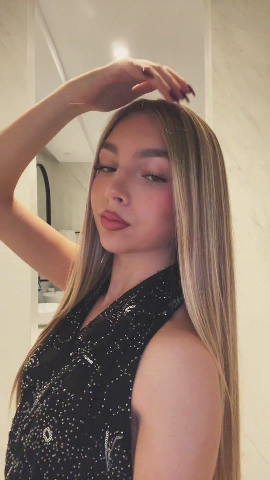 TikTok video thumbnail by albaamrt_