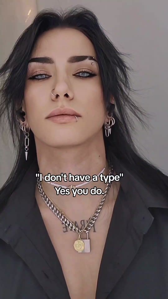TikTok video thumbnail by satanssama_