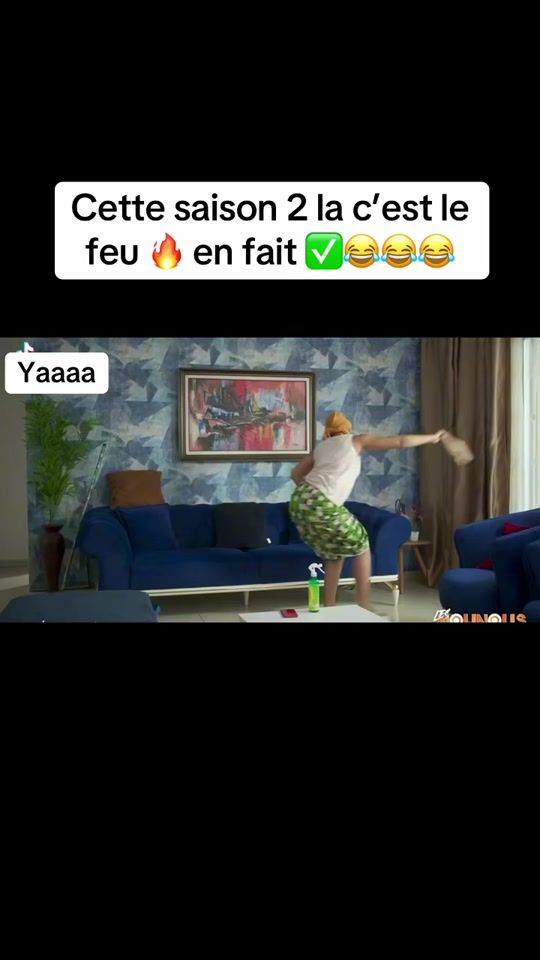 TikTok video thumbnail by ma_fatou12