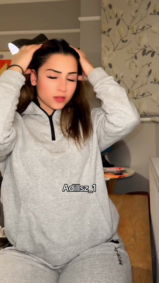 TikTok video thumbnail by adillsz_1