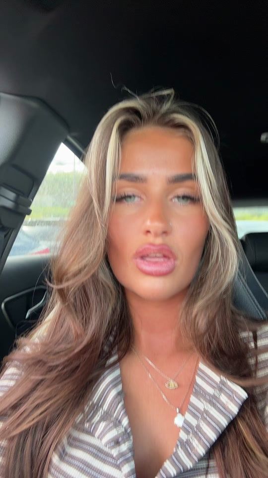 TikTok video thumbnail by jude.anderson