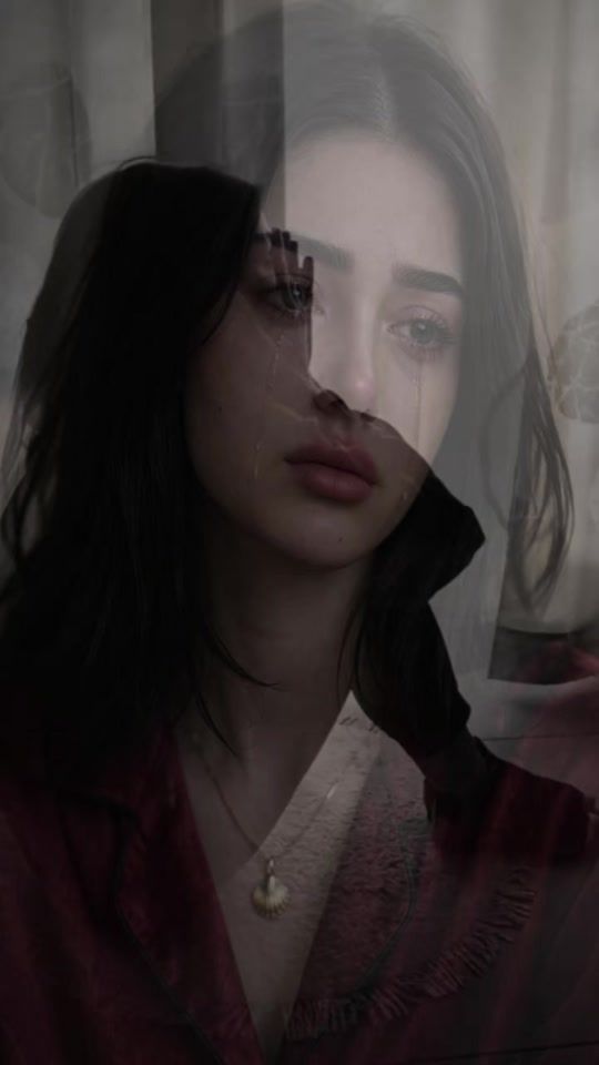 TikTok video thumbnail by sevdaarif1
