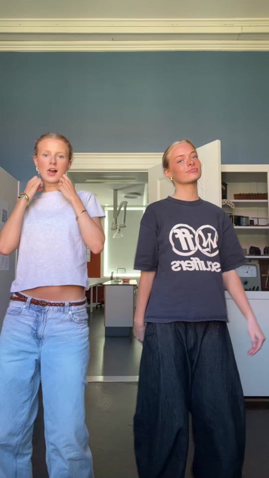 TikTok video thumbnail by svillumsen
