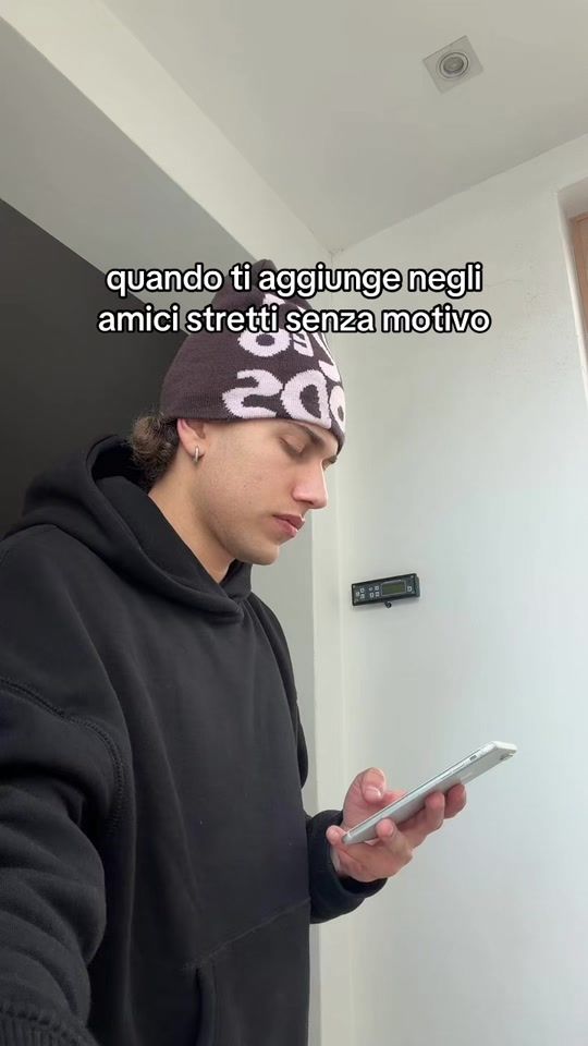 TikTok video thumbnail by giuseppe_pipicelli