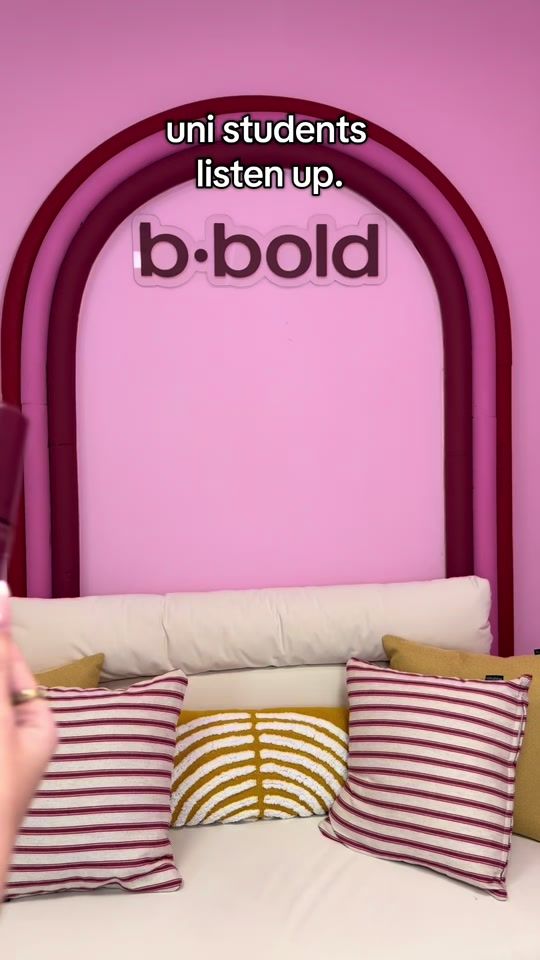 TikTok video thumbnail by bbold