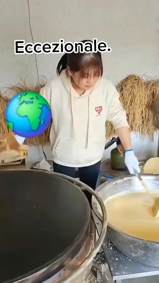 TikTok video thumbnail by tiktokdelmondo