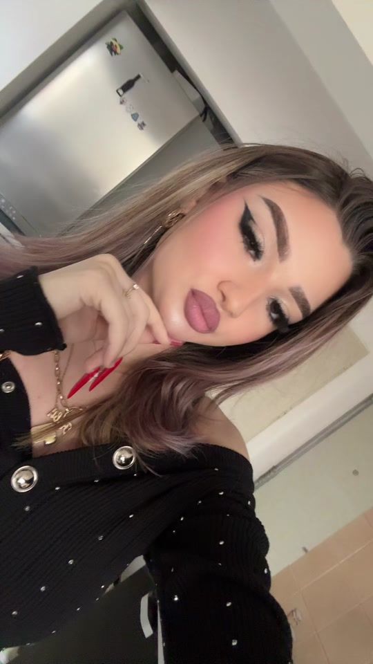TikTok video thumbnail by roberta_31_07_07