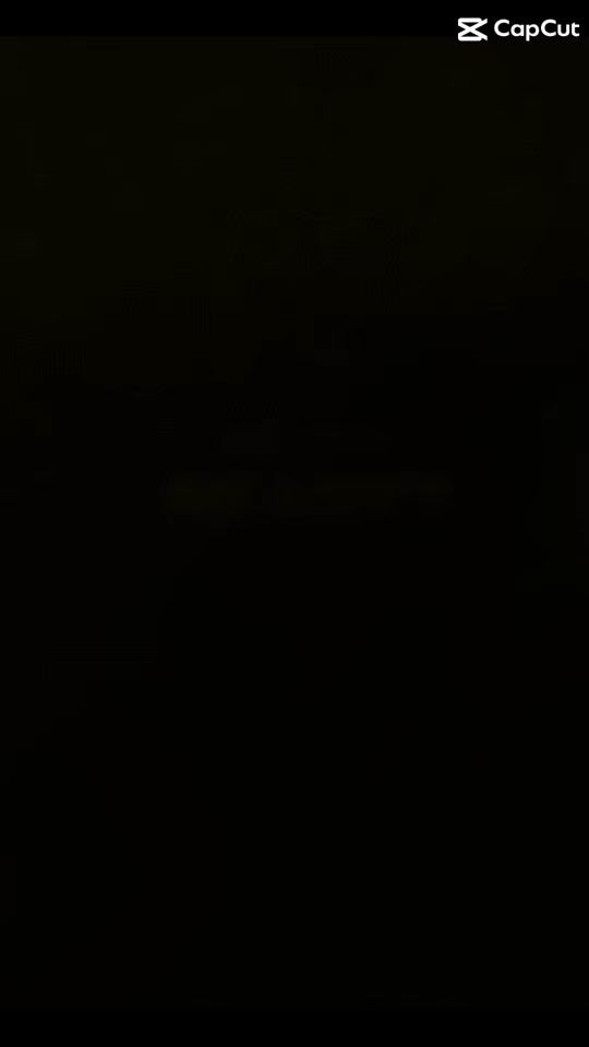 TikTok video thumbnail by soul98765