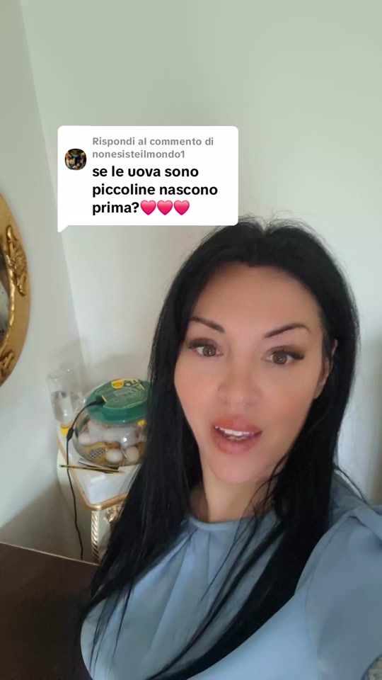 TikTok video thumbnail by annamaria.73