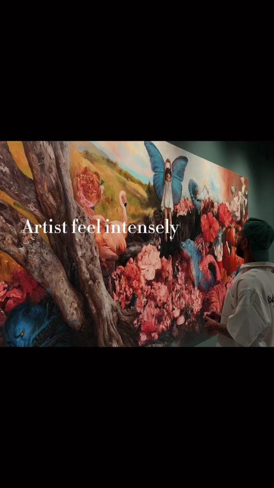 TikTok video thumbnail by as.art22