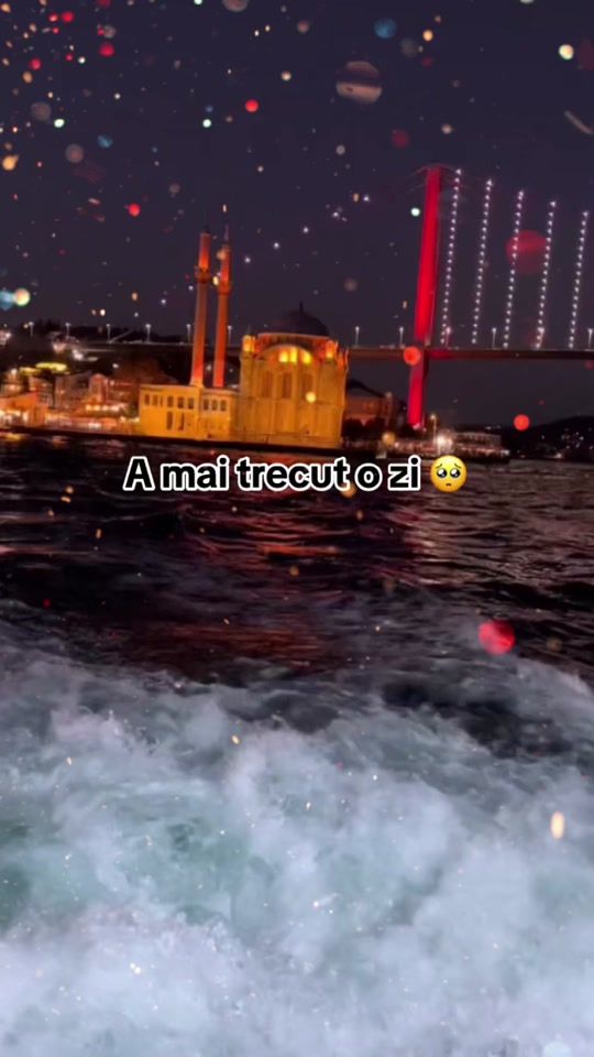 TikTok video thumbnail by .manele999
