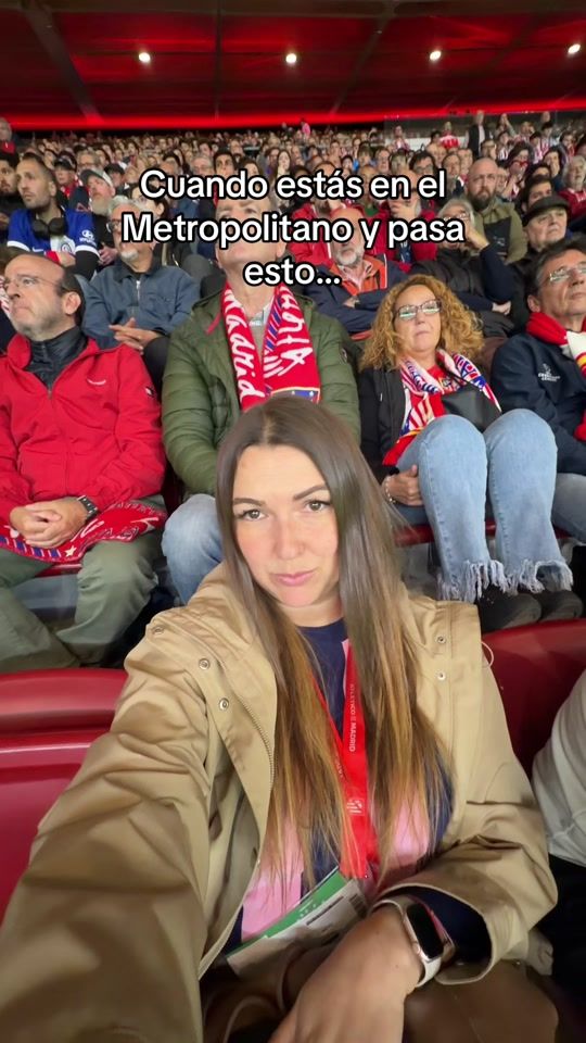 TikTok video thumbnail by anarasueros