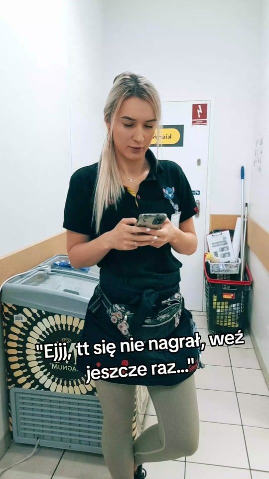 TikTok video thumbnail by pyska600