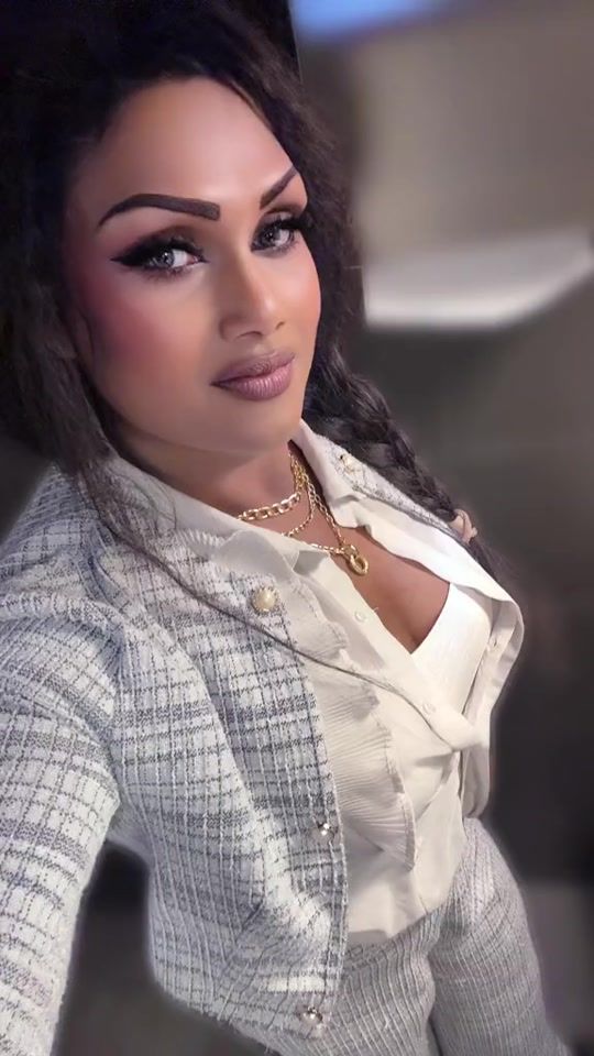 TikTok video thumbnail by qeenm1