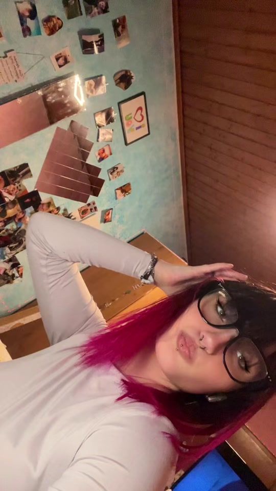 TikTok video thumbnail by deinehubsche0