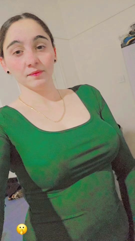 TikTok video thumbnail by tsimpakis1234