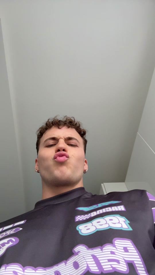 TikTok video thumbnail by mocciainblue