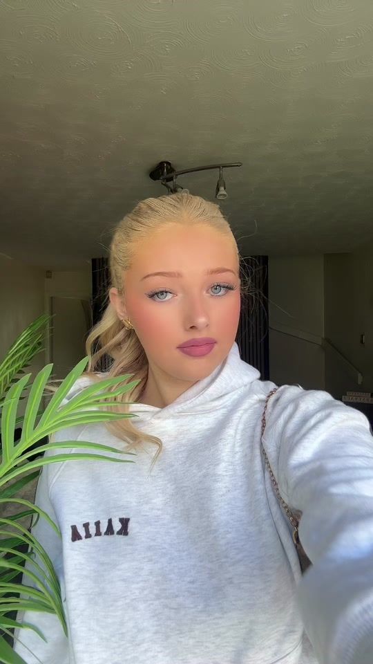 TikTok video thumbnail by lillehgrace
