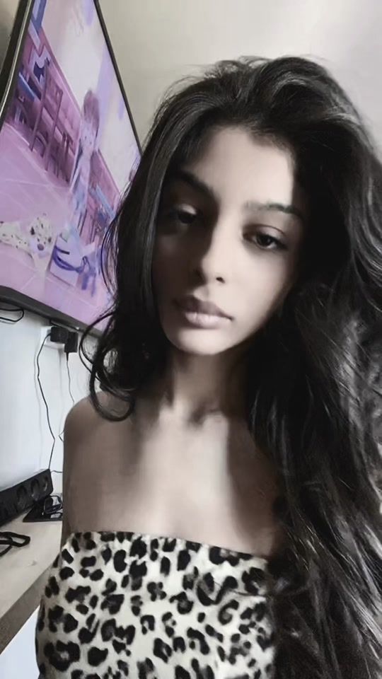 TikTok video thumbnail by user284738212