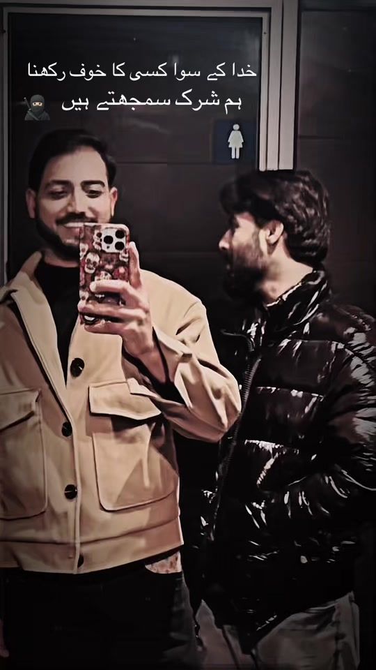 TikTok video thumbnail by rabbasali769