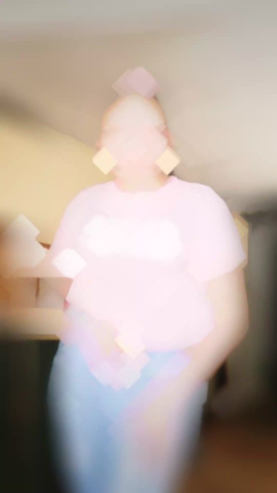 TikTok video thumbnail by darinka.krasimiro