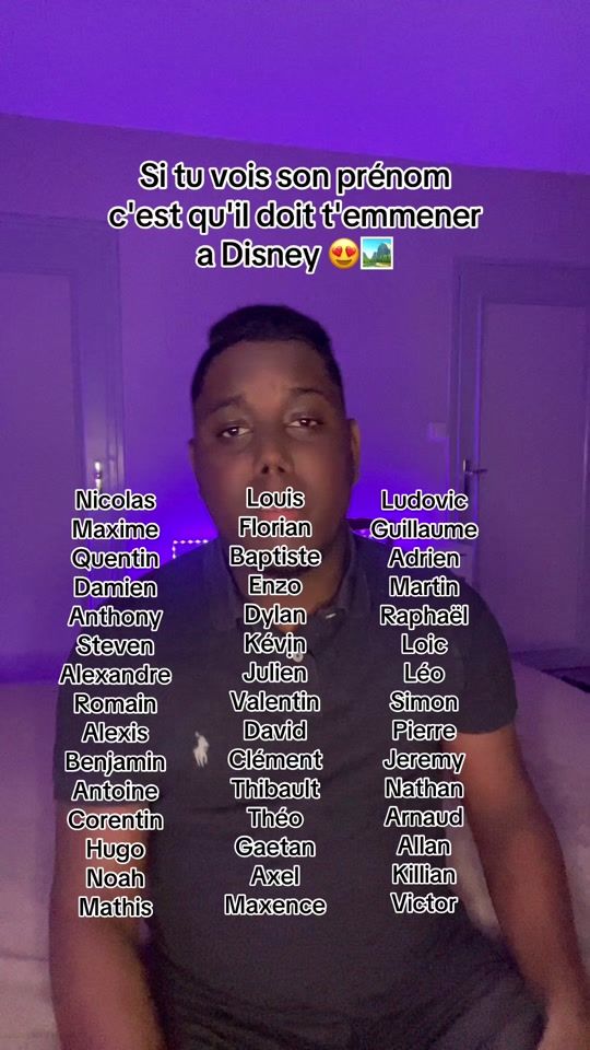 TikTok video thumbnail by francky.brg