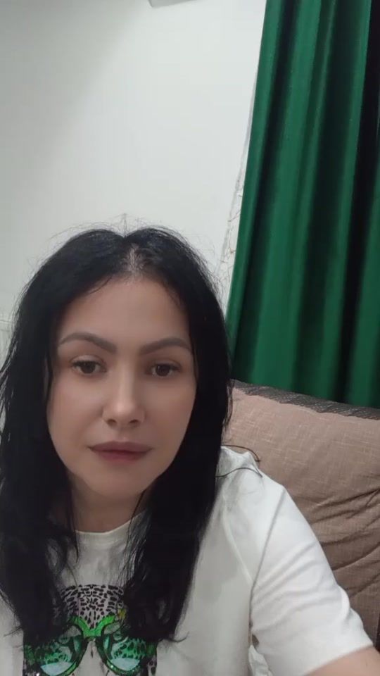 TikTok video thumbnail by doinaboerica