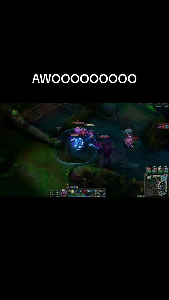 TikTok video thumbnail by cipixss