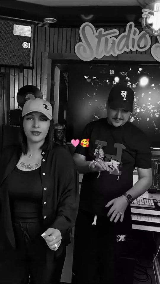 TikTok video thumbnail by whiteheart57