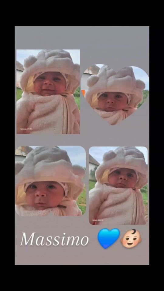 TikTok video thumbnail by boskinko