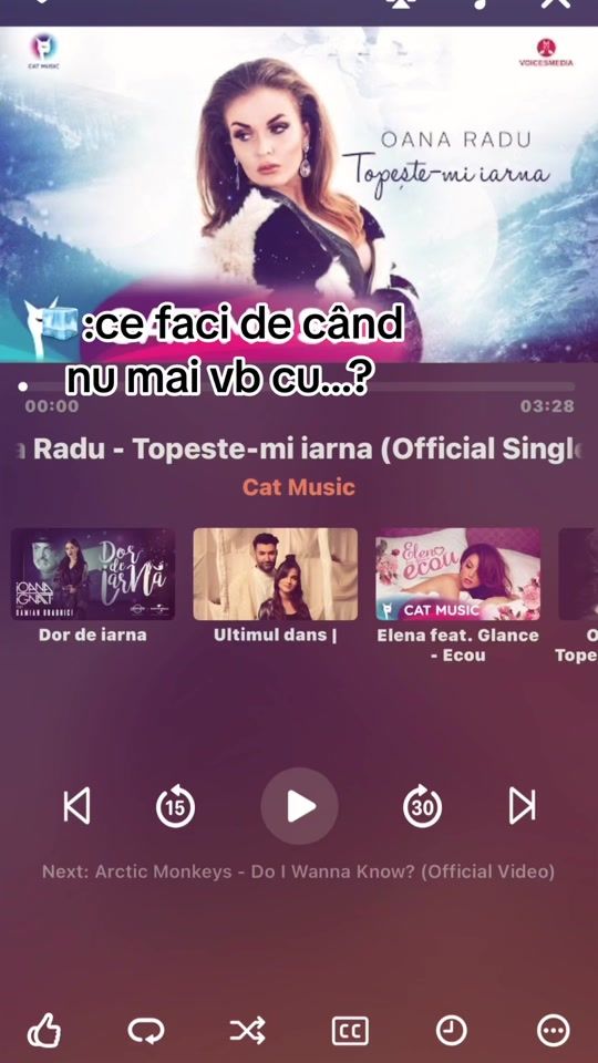TikTok video thumbnail by tedutzu_