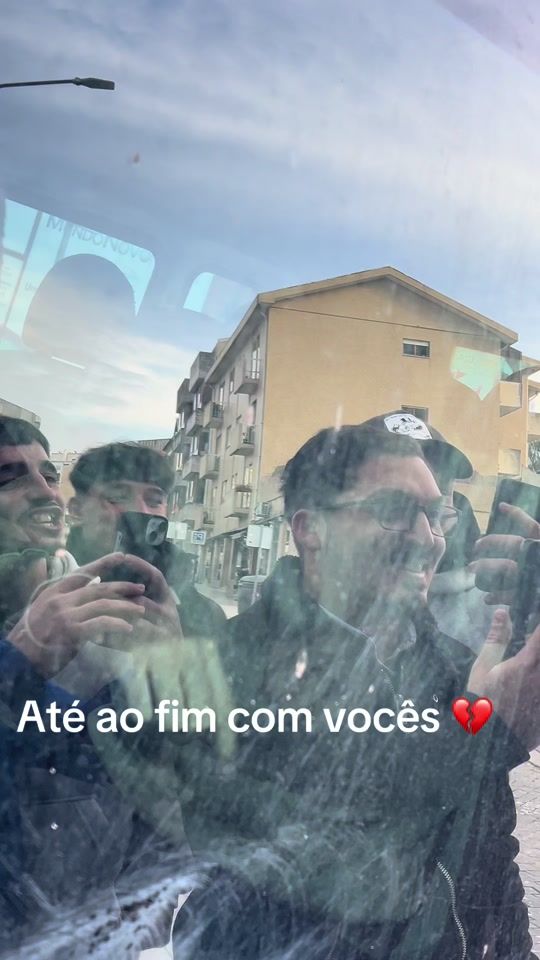 TikTok video thumbnail by fabiano__rascao