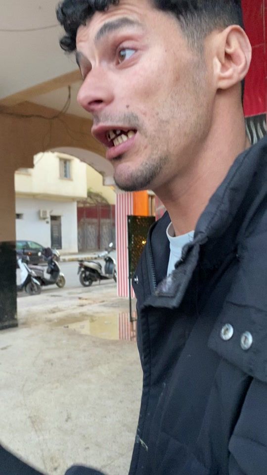 TikTok video thumbnail by sp_aro13
