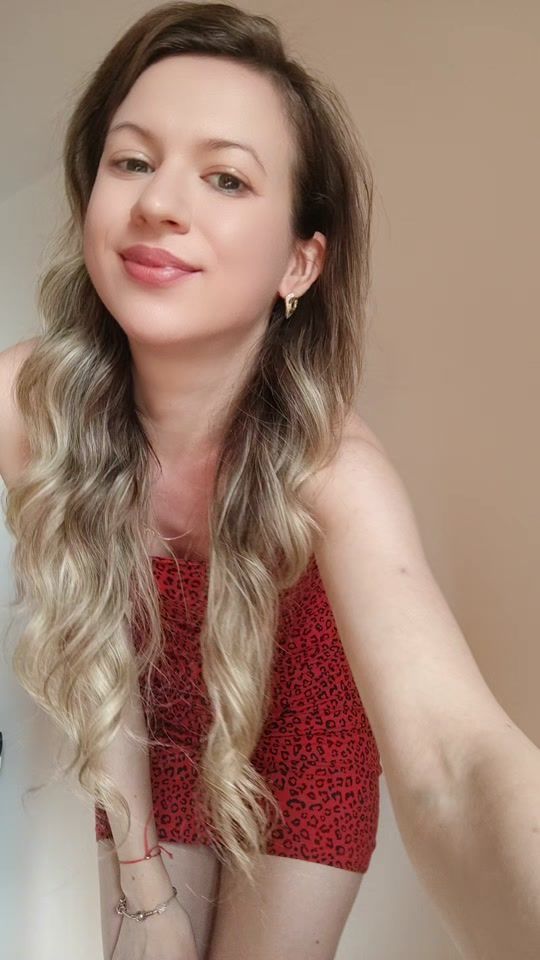 TikTok video thumbnail by fericire.fericire