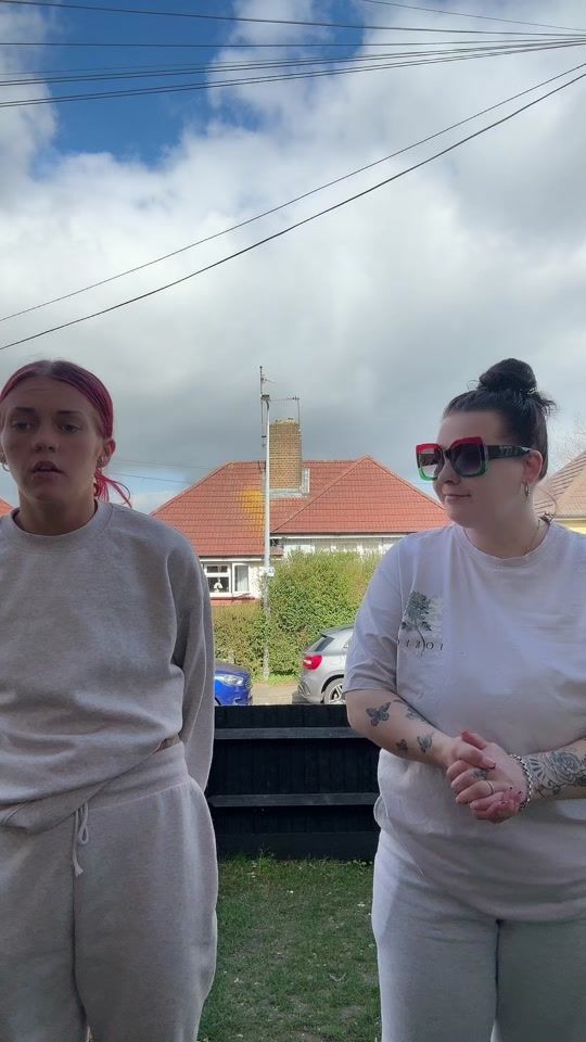 TikTok video thumbnail by sugarbyshan