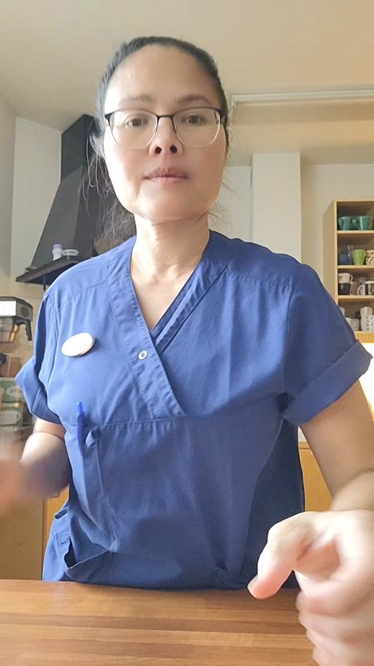 TikTok video thumbnail by plairluansagul
