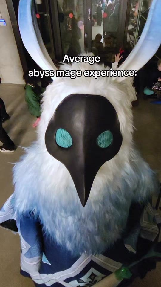 TikTok video thumbnail by kurrepupu