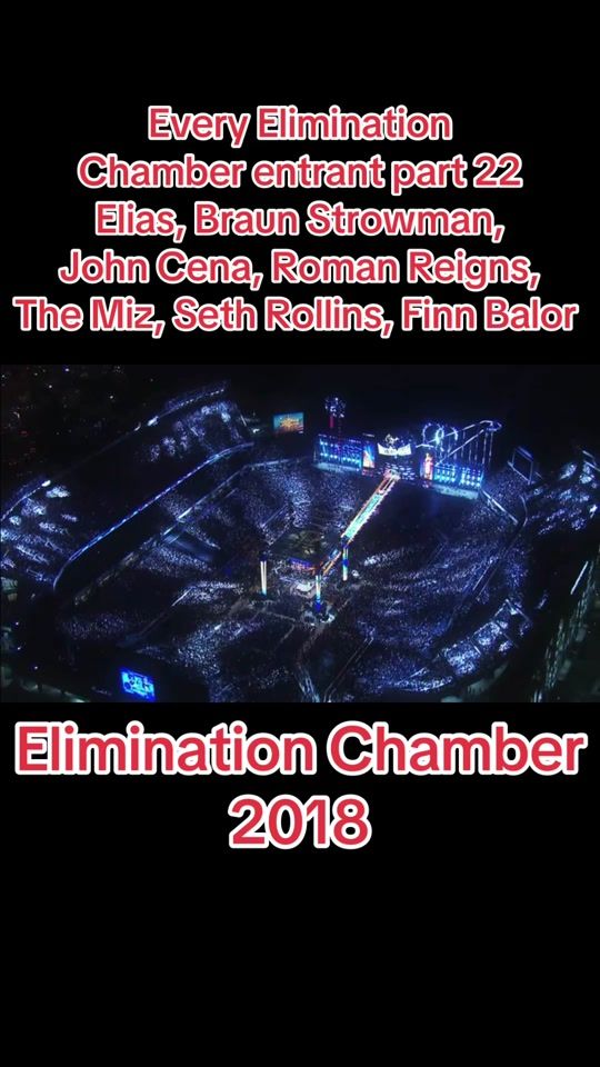 TikTok video thumbnail by wwecontent099