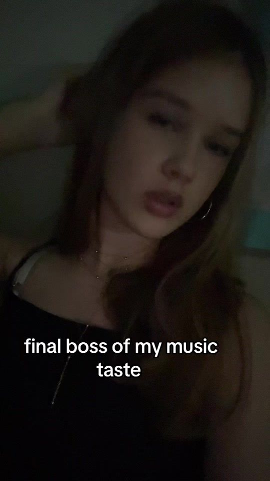 TikTok video thumbnail by user113029875728