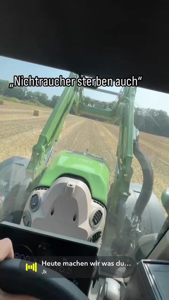 TikTok video thumbnail by fynn.agra