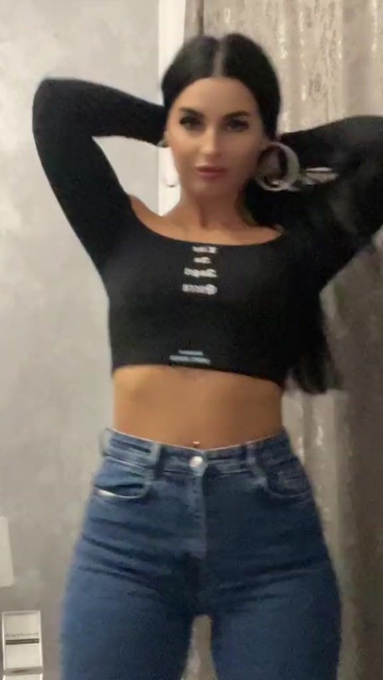 TikTok video thumbnail by vdb.nnl