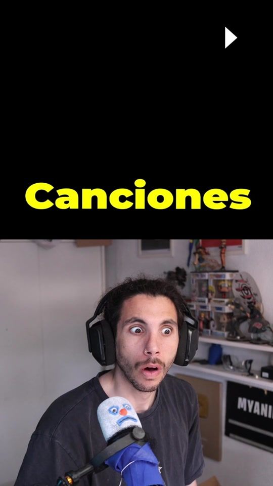 TikTok video thumbnail by myanielo