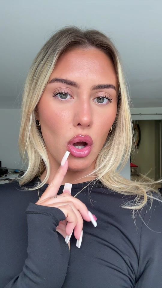 TikTok video thumbnail by ashercampb3ll