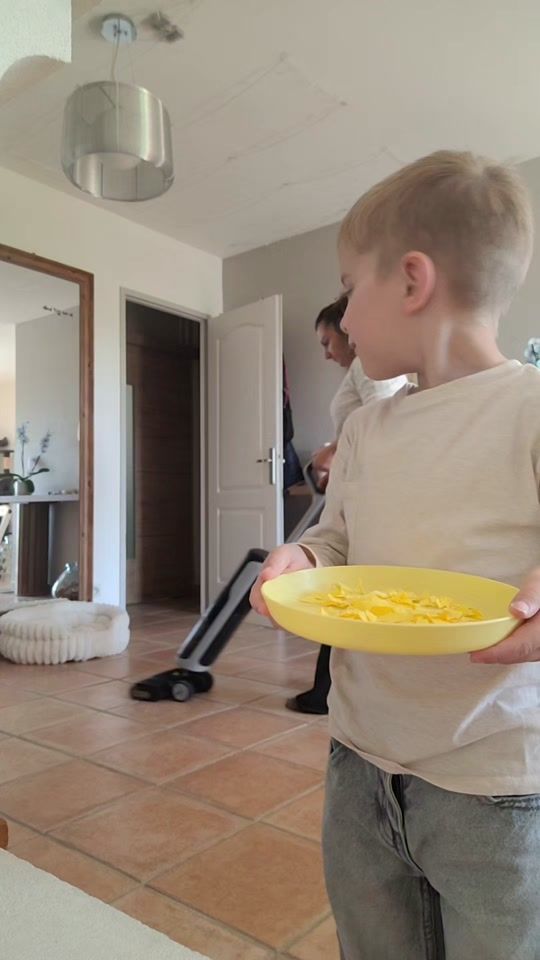 TikTok video thumbnail by emiliegelle