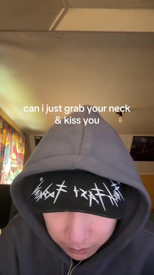 TikTok video thumbnail by vyn18k