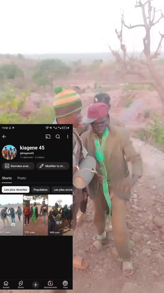 TikTok video thumbnail by kiagene.45