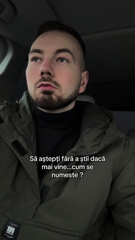 TikTok video thumbnail by razvanflorin54