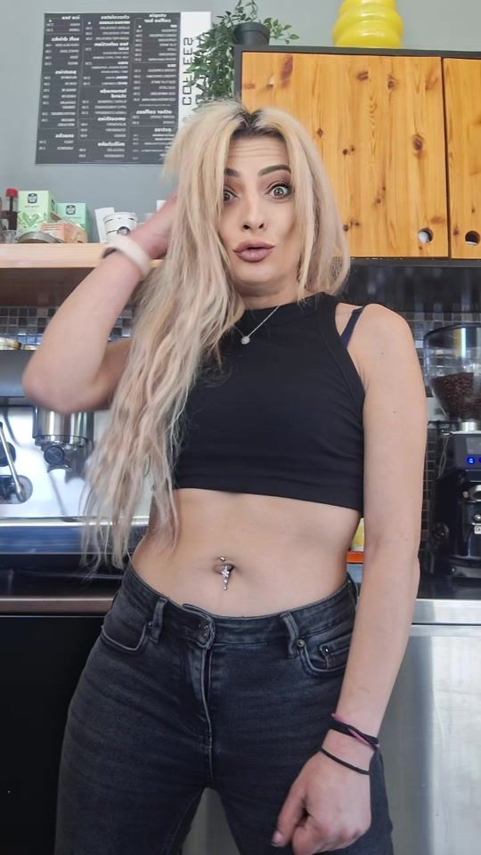 TikTok video thumbnail by nikisotiriou2